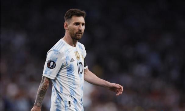 越剧五大花旦流派，当下的“中坚力量”有哪些演员？